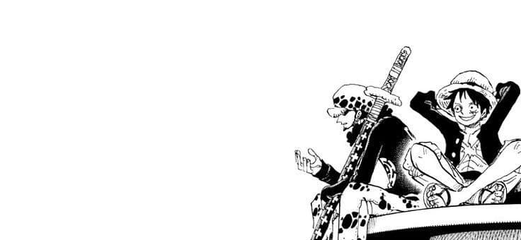 nakama